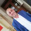 Patrick Calleja - @user74050319 - TikTok