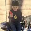 Patrick Calleja - @no_this_is_patrick011 - TikTok