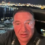 Patrick George Calleja - @patrickgeorgecalleja - Instagram