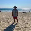 Patrick Ivan Calleja - @patrickivancallej - TikTok
