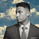 Patrick J. Calleja - @just_me_precisely - Instagram