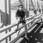 PATRIDICULOUS - @john_patrickcalleja - Instagram
