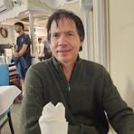 Patrick Callico - Facebook