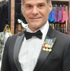 Patrick Callico - Facebook