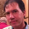 Patrick callico - @patrick.callico - TikTok