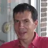 Patrick Callico - @patrick.callico3 - TikTok