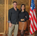 Patrick R Callico - Facebook