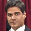 Patrick R Callico - @prcallico - TikTok