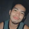 patrickcolico - @patrickcolico - TikTok