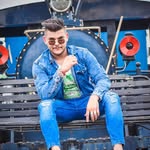 Callinan Patrick - @callinan.patrick - Instagram
