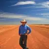 Pat Callinan - @mr4x4patcallinan - TikTok
