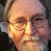 Patrick Callanan - Facebook
