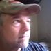 Patrick Callihan - Facebook