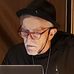 Patrick Callinan - Facebook