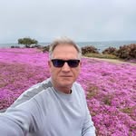 Patrick Callinan - @2mtntop - Instagram