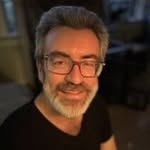 Patrick Callinan - @uppression - Instagram