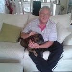 Patrick Callinan - @patrickcallinan - Instagram
