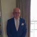 Patrick Callinan - Facebook