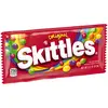 patrick.callinan - @skittle_army1 - TikTok