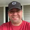 user2289904011117 - @patrickcalnan - TikTok