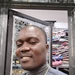 Calliste Patrick Koumolou - @calliste_patrick - Instagram