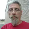 Patrick Callis385 - @patrickcallis385 - TikTok