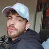 patrick callis - @patrick.callis - TikTok