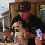 Patrick Callis - @callis6612 - Instagram
