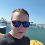 Patrick Callis - @xchargersx - Instagram