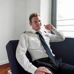 Patrick Callis - @callis.patrick - Instagram