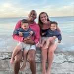 Patrick Callis - @patrickcallis - Instagram