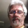 Patrick Callis - @patrickcallis - TikTok
