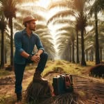 Patrick Callisto - @patrickcallisto24 - Instagram