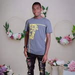 Patrick Emmanuel - @callistuspatrick34 - Instagram