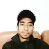 patrickcallisto6 - @patrickcallisto6 - TikTok