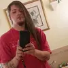 patrickmccallister - @patrickmccallist7 - TikTok
