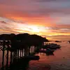 Penikmat senja - @patrickcallisto24 - TikTok