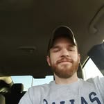 Calloway Patrick - @calloway.patrick - Instagram