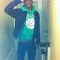 Pat-Rick Calloway - @pat_nasty10 - Instagram