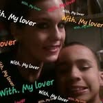 Patrick C Alloway - @patrickcallowayalloway - Instagram