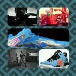 Patrick Calloway - @greatcalloway57 - Instagram