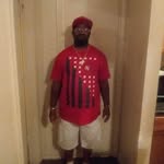 patrick calloway - @patrickcalloway7 - Instagram