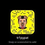 Patrick Calloway - @tr1pypatr1ck - Instagram
