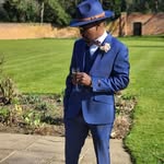 patrick calloway - @pat_jefe - Instagram