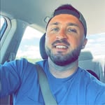 Patrick Calloway - @pcalloway42 - Instagram
