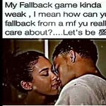 Patrick Calloway - @kingcalloway5 - Instagram