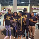 Patrick Calloway - @calloway6432 - Instagram