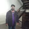 Patrick Calloway - @patrickcalloway - TikTok