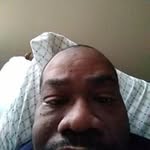 patrick calloway - @calloway4575 - Instagram