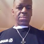 Patrick Calloway - @callowaypatrick - Instagram